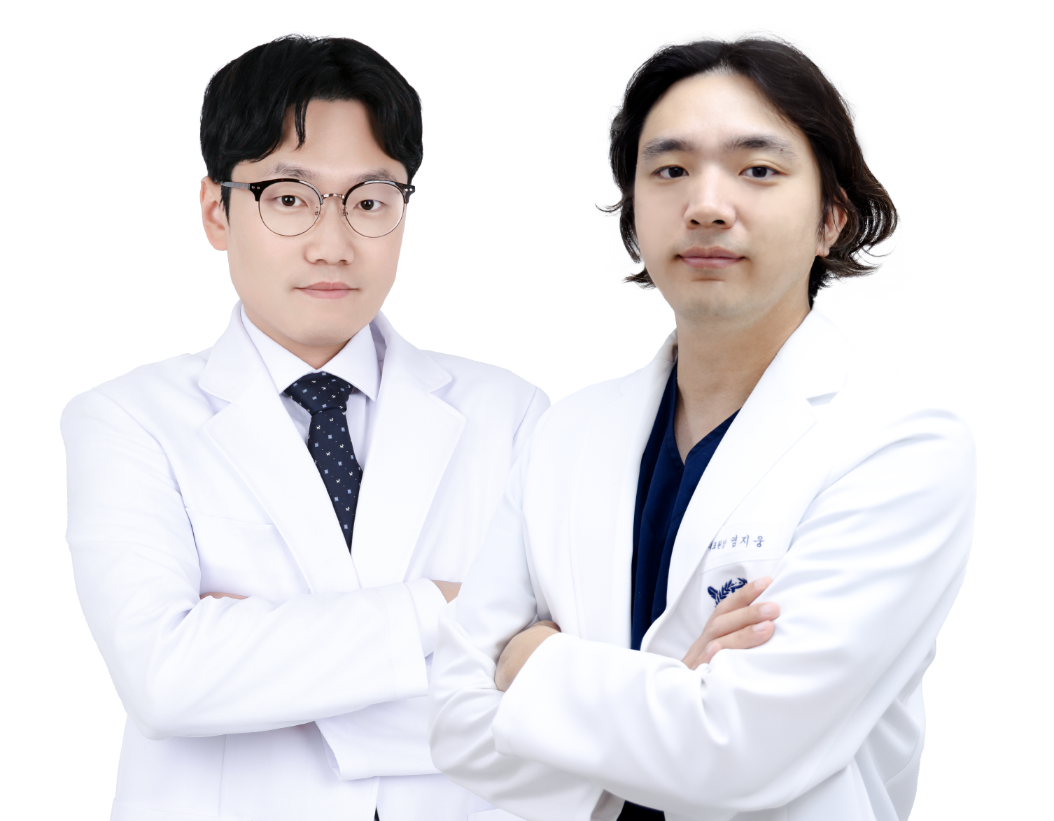 의료진이미지