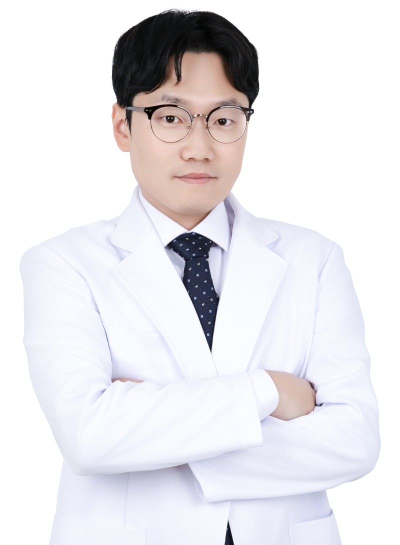 김주영 원장