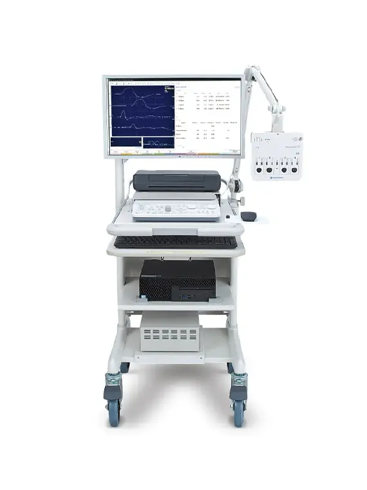 신경전도검사, 근전도검사