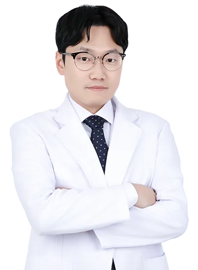 김주영 원장 | 시흥시 정형외과 전문의