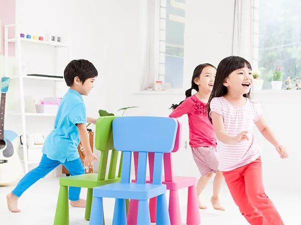 소아정형외과 | 시흥시 소아 정형외과